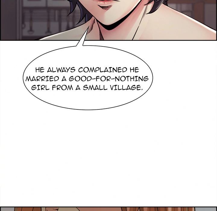 The Sharehouse [Serious] Chapter 40 – page 6