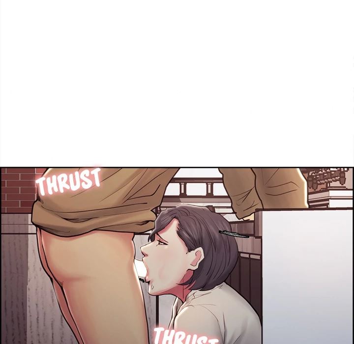 The Sharehouse [Serious] Chapter 40 – page 65