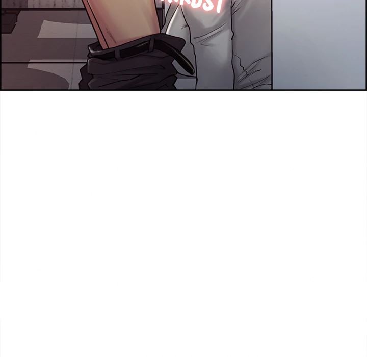 The Sharehouse [Serious] Chapter 40 – page 66