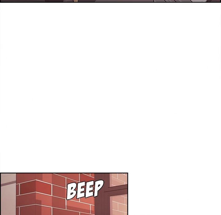 The Sharehouse [Serious] Chapter 40 – page 72