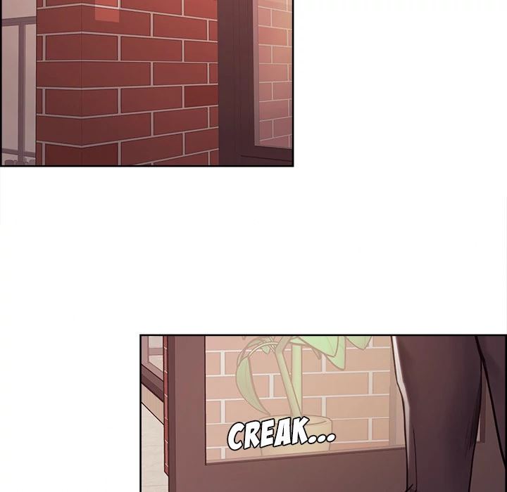 The Sharehouse [Serious] Chapter 40 – page 73