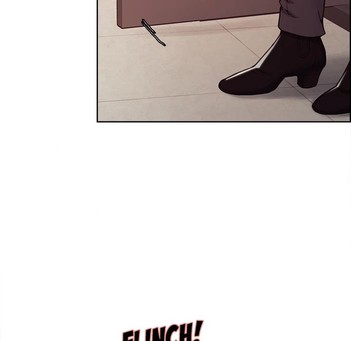 The Sharehouse [Serious] Chapter 40 – page 74