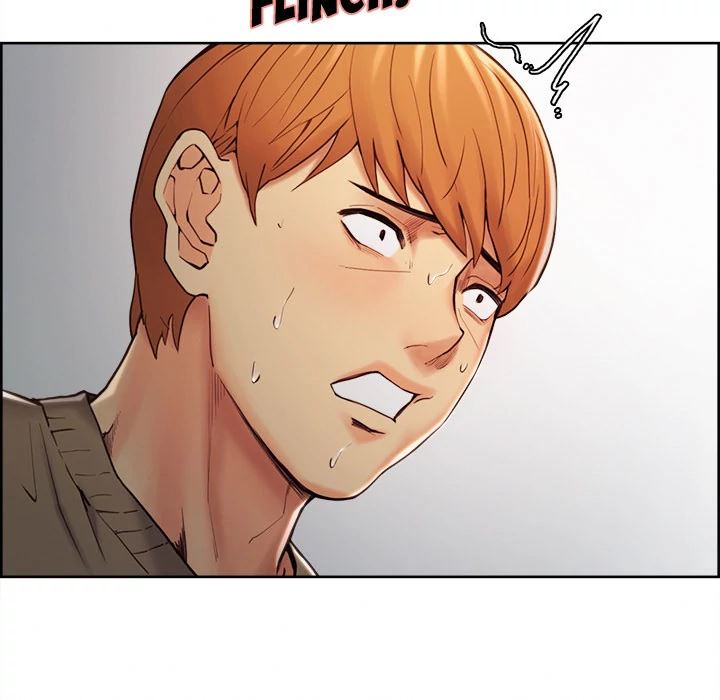 The Sharehouse [Serious] Chapter 40 – page 75