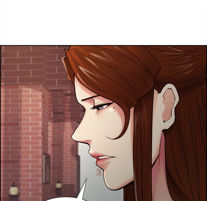The Sharehouse [Serious] Chapter 40 – page 83