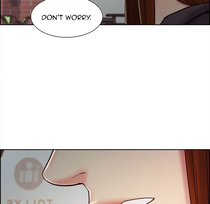The Sharehouse [Serious] Chapter 40 – page 84