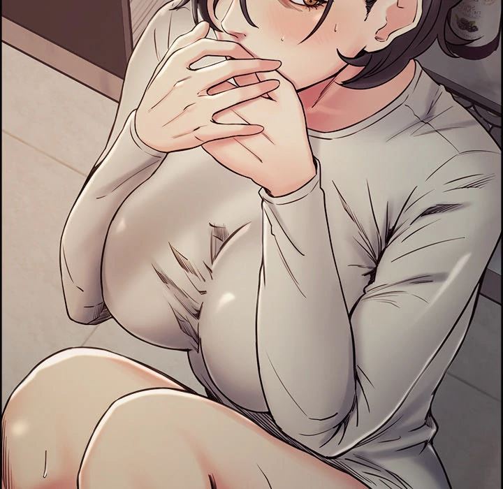 The Sharehouse [Serious] Chapter 40 – page 90