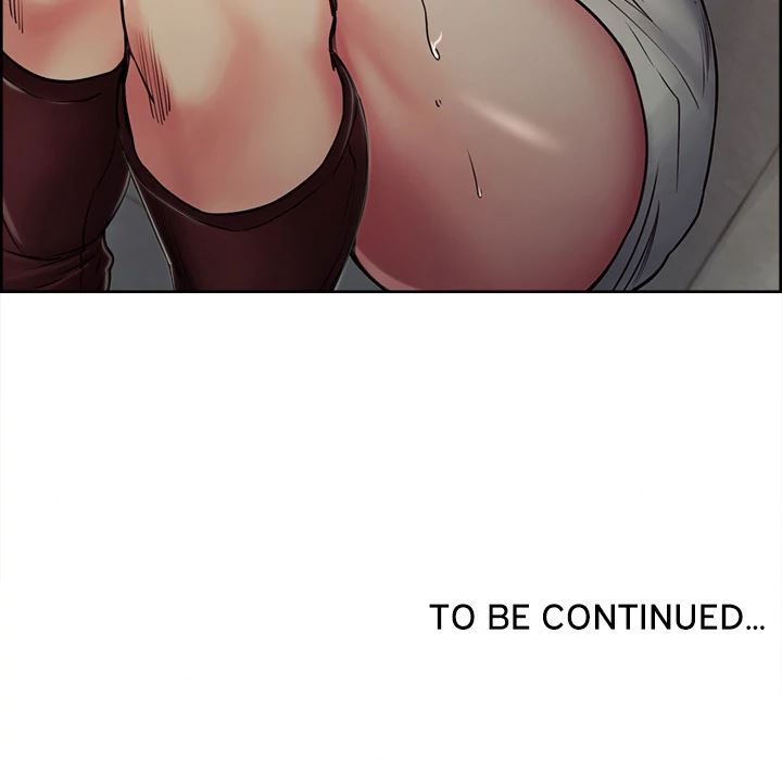 The Sharehouse [Serious] Chapter 40 – page 91