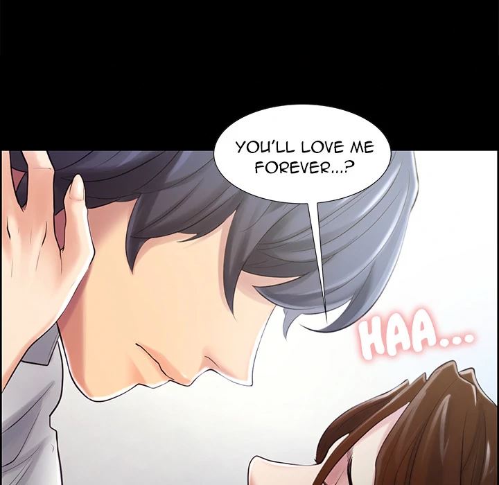 The Sharehouse [Serious] Chapter 39 – page 10