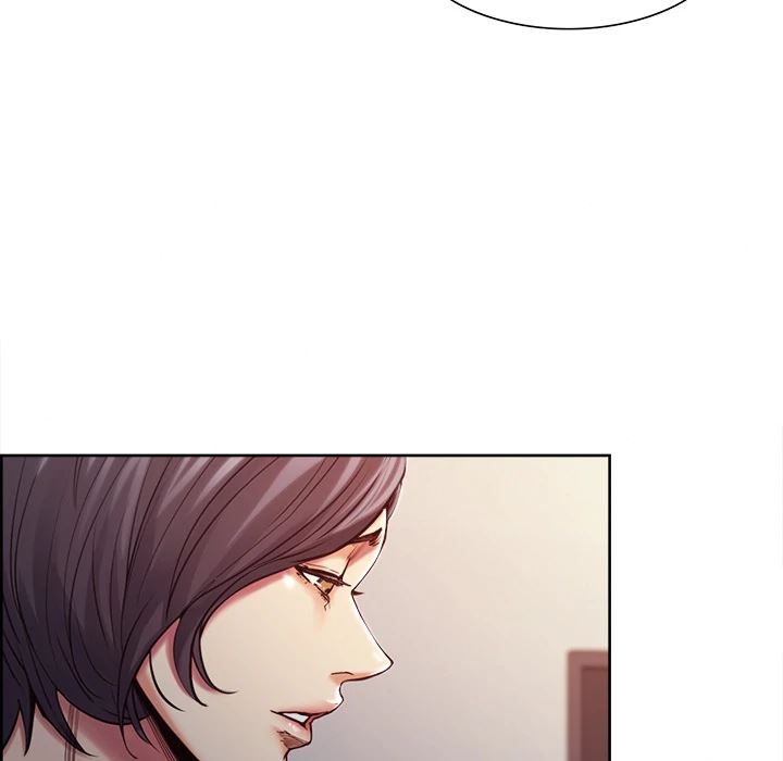 The Sharehouse [Serious] Chapter 39 – page 100