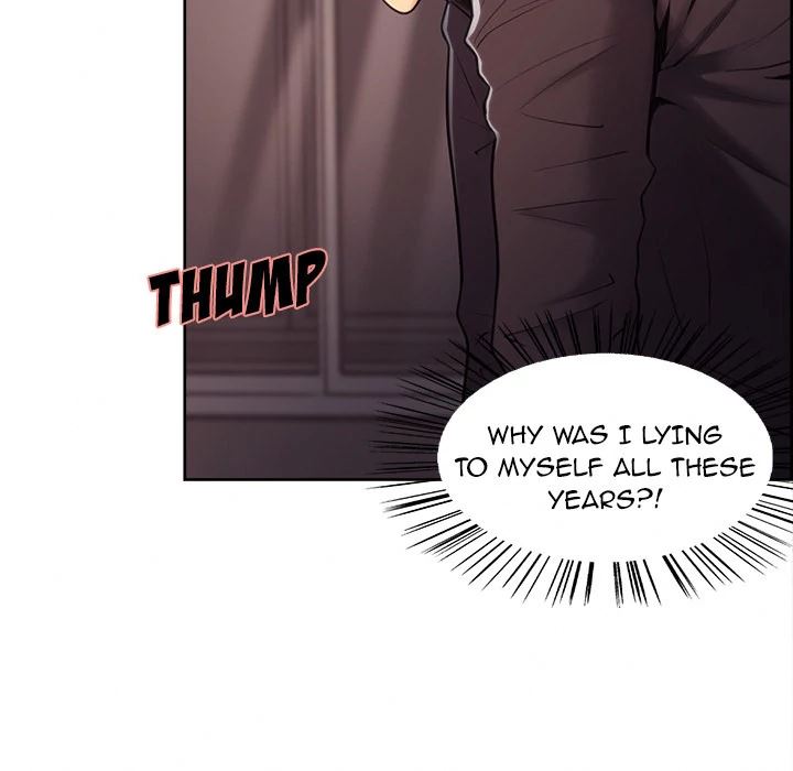 The Sharehouse [Serious] Chapter 39 – page 102
