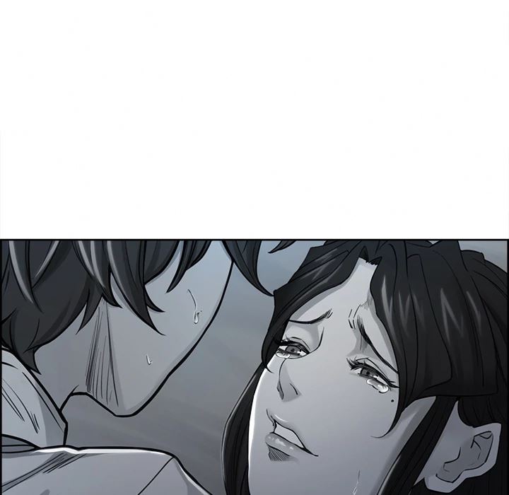 The Sharehouse [Serious] Chapter 39 – page 103