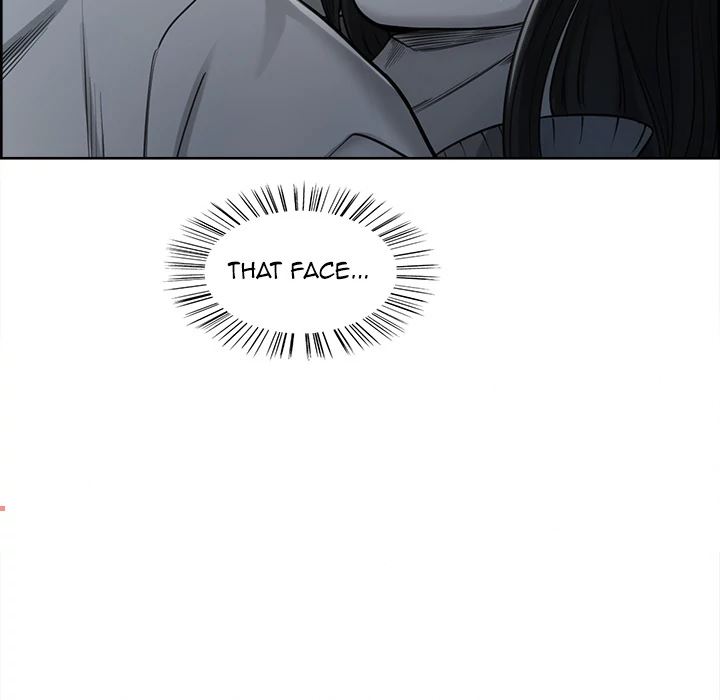 The Sharehouse [Serious] Chapter 39 – page 104