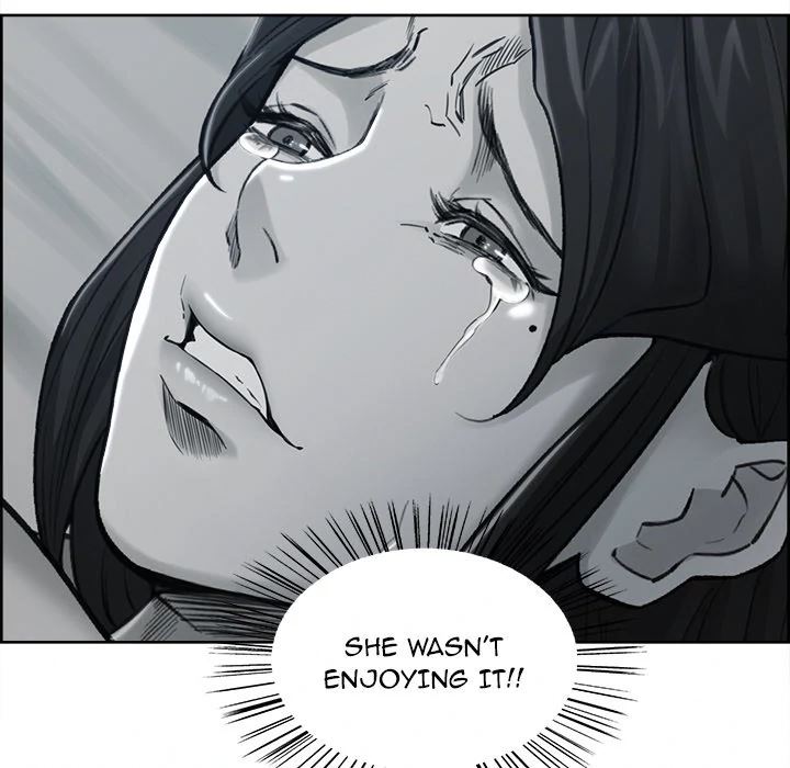 The Sharehouse [Serious] Chapter 39 – page 105