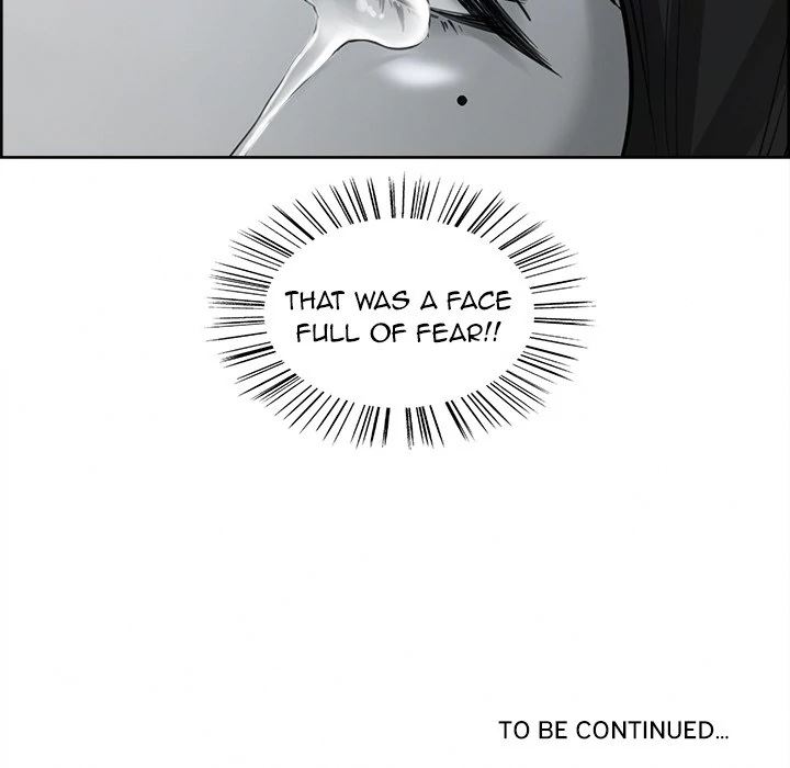 The Sharehouse [Serious] Chapter 39 – page 107