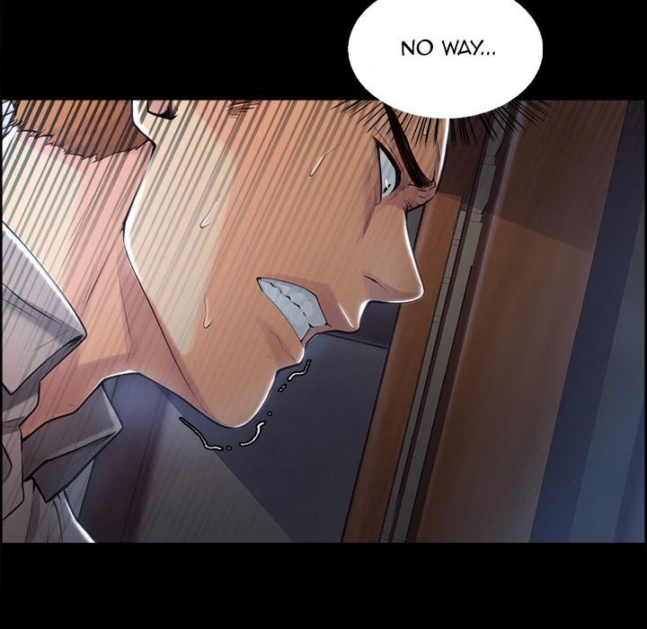 The Sharehouse [Serious] Chapter 39 – page 12