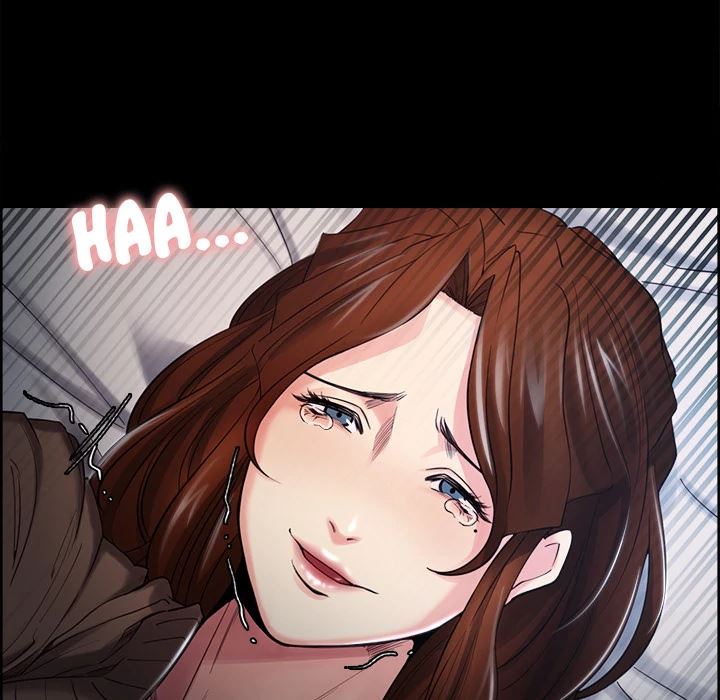 The Sharehouse [Serious] Chapter 39 – page 15