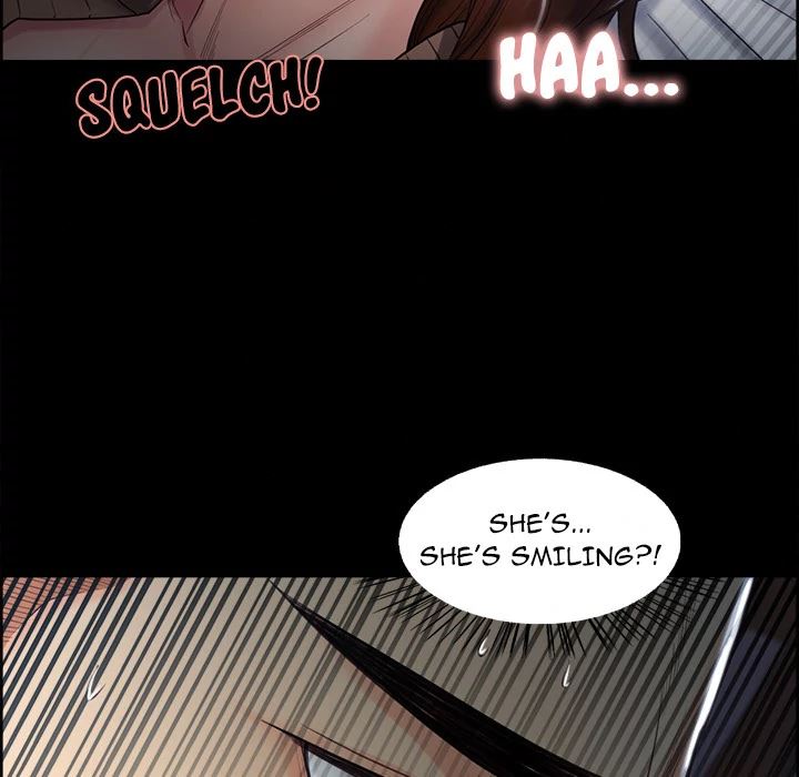 The Sharehouse [Serious] Chapter 39 – page 16