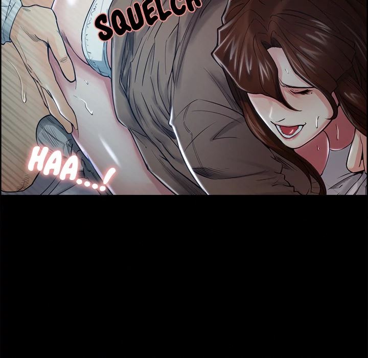 The Sharehouse [Serious] Chapter 39 – page 19