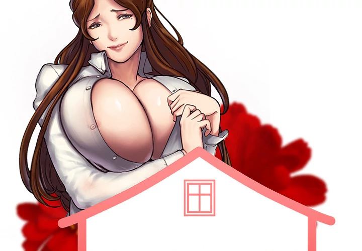 The Sharehouse [Serious] Chapter 39 – page 2