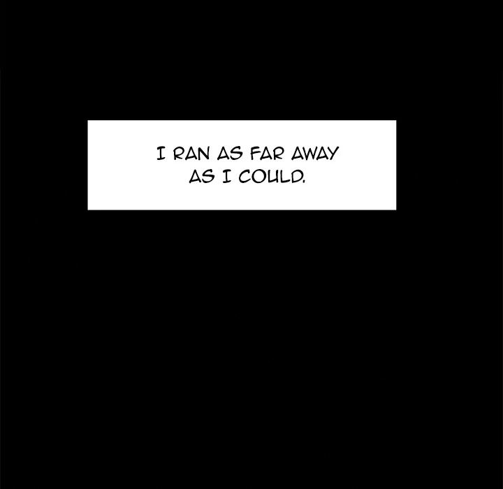 The Sharehouse [Serious] Chapter 39 – page 29