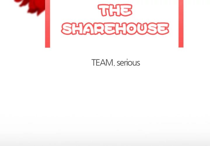 The Sharehouse [Serious] Chapter 39 – page 3