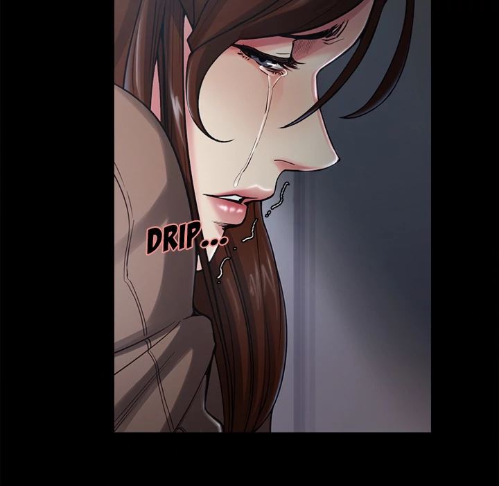 The Sharehouse [Serious] Chapter 39 – page 32