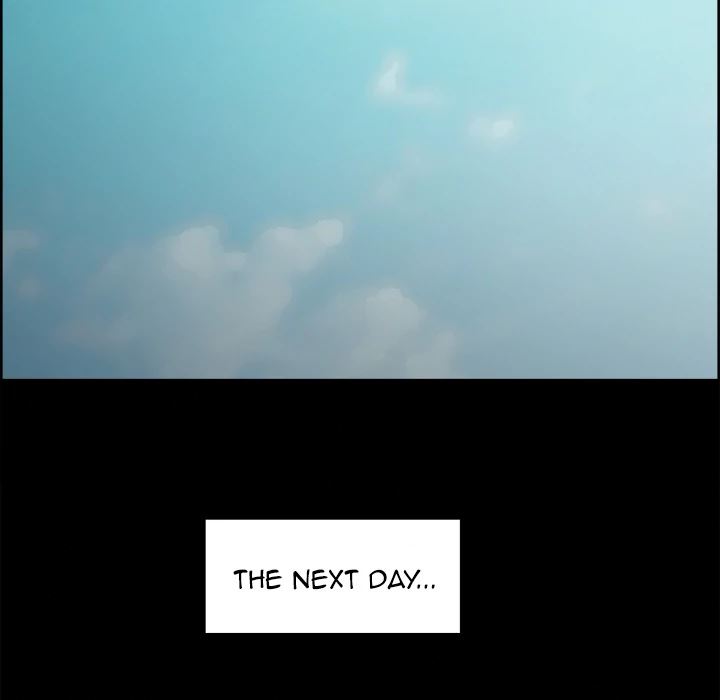 The Sharehouse [Serious] Chapter 39 – page 34