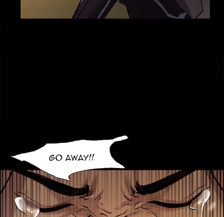 The Sharehouse [Serious] Chapter 39 – page 39