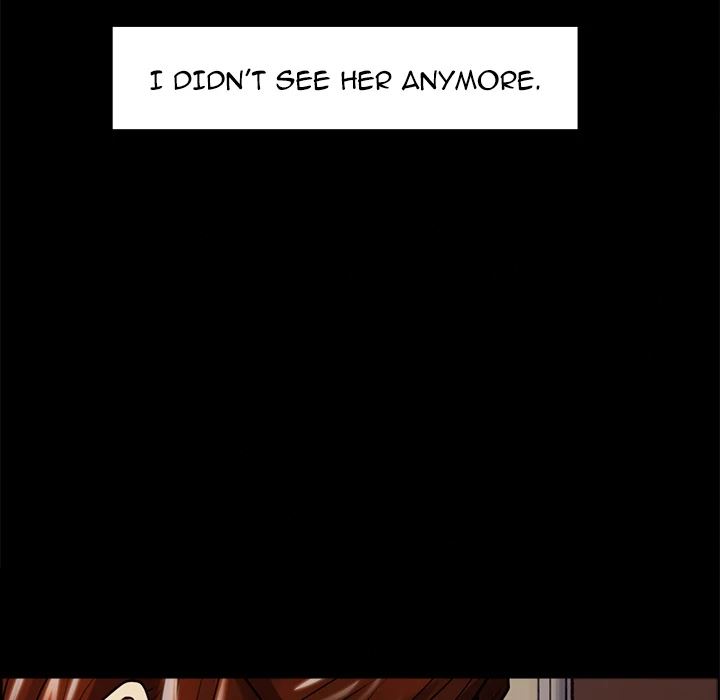 The Sharehouse [Serious] Chapter 39 – page 41