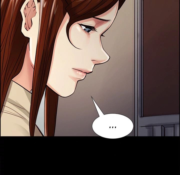 The Sharehouse [Serious] Chapter 39 – page 42