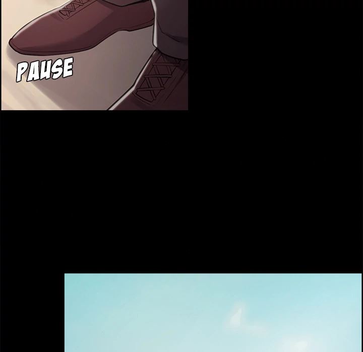 The Sharehouse [Serious] Chapter 39 – page 52