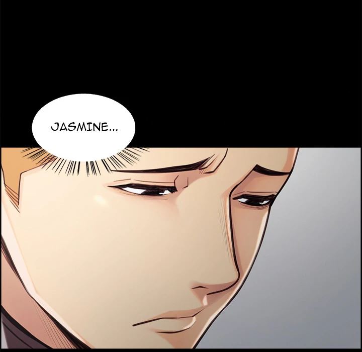 The Sharehouse [Serious] Chapter 39 – page 54