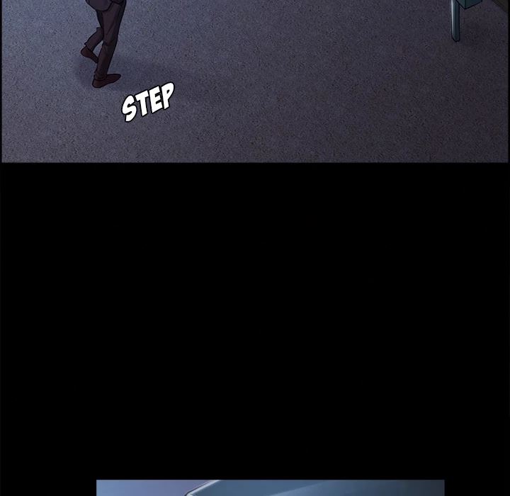 The Sharehouse [Serious] Chapter 39 – page 57
