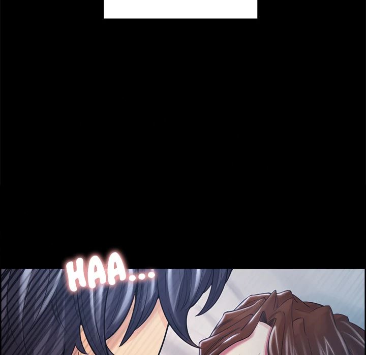The Sharehouse [Serious] Chapter 39 – page 6