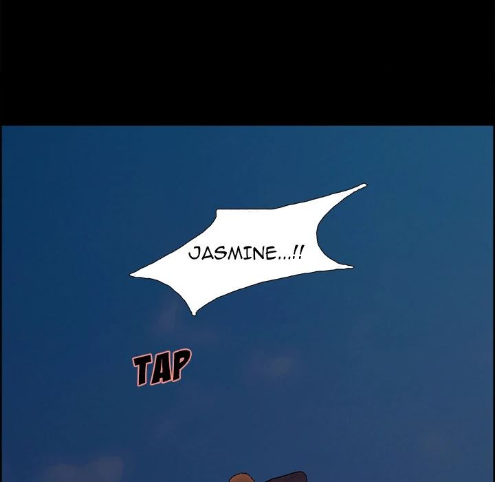 The Sharehouse [Serious] Chapter 39 – page 65