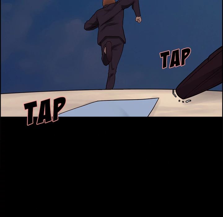 The Sharehouse [Serious] Chapter 39 – page 66