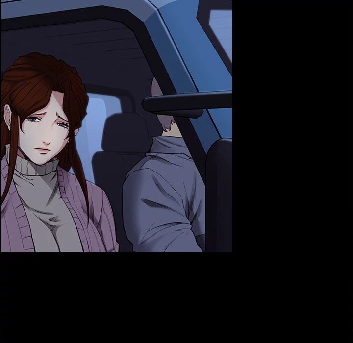 The Sharehouse [Serious] Chapter 39 – page 69