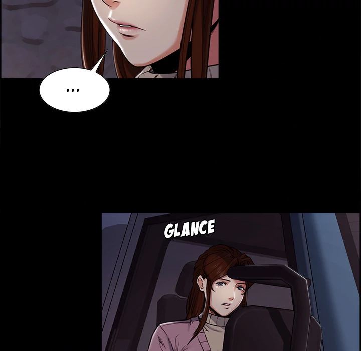The Sharehouse [Serious] Chapter 39 – page 73