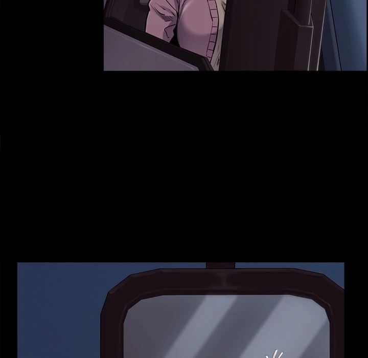 The Sharehouse [Serious] Chapter 39 – page 74