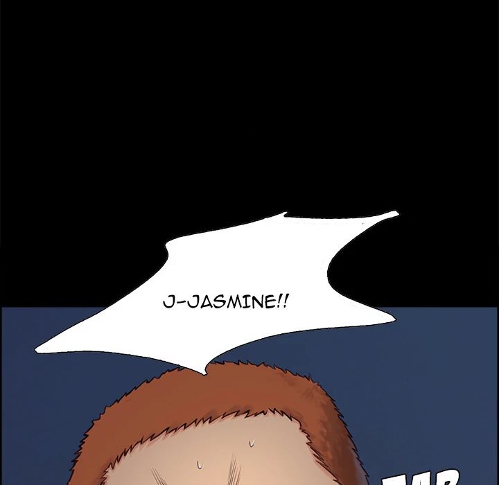 The Sharehouse [Serious] Chapter 39 – page 76