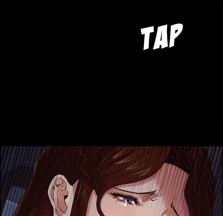 The Sharehouse [Serious] Chapter 39 – page 78