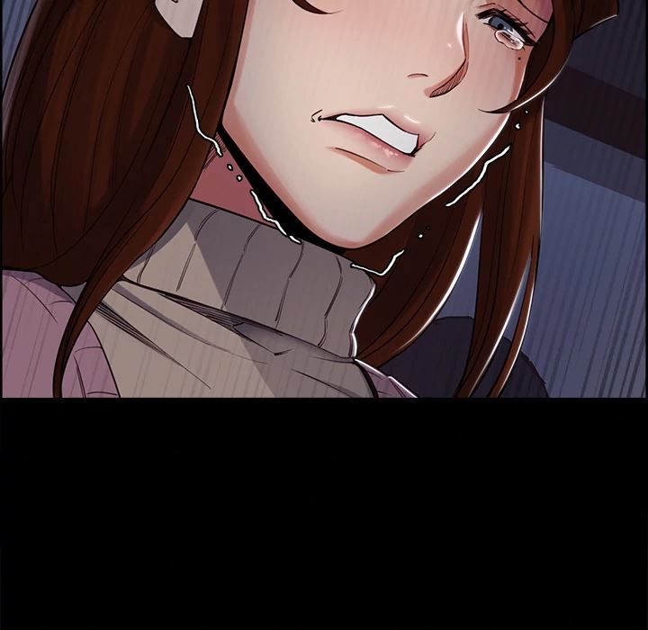 The Sharehouse [Serious] Chapter 39 – page 79
