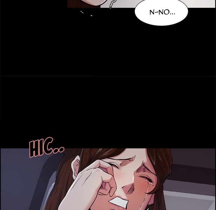 The Sharehouse [Serious] Chapter 39 – page 82