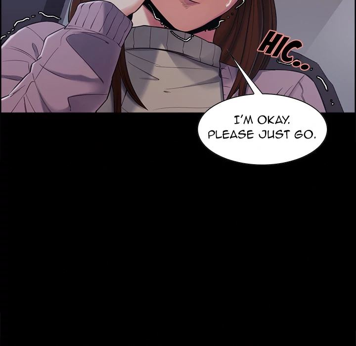 The Sharehouse [Serious] Chapter 39 – page 83