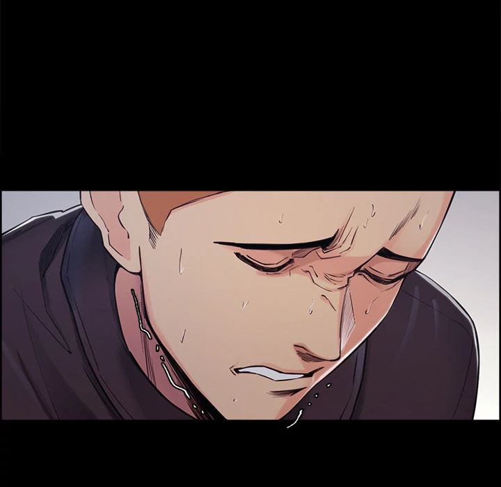 The Sharehouse [Serious] Chapter 39 – page 90