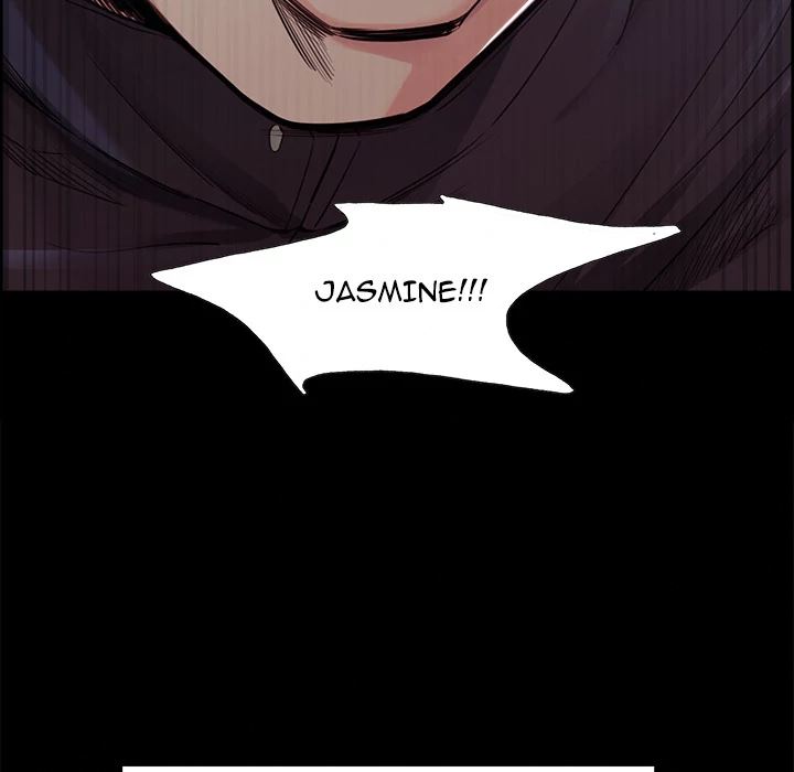 The Sharehouse [Serious] Chapter 39 – page 92