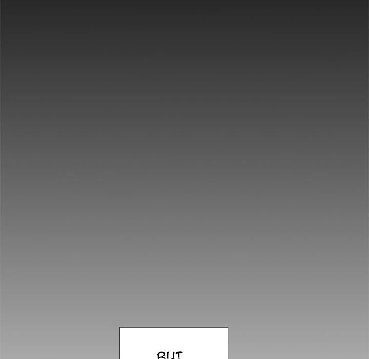 The Sharehouse [Serious] Chapter 39 – page 94