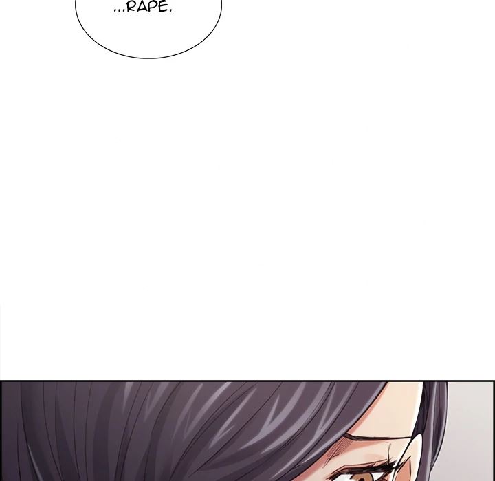 The Sharehouse [Serious] Chapter 39 – page 96