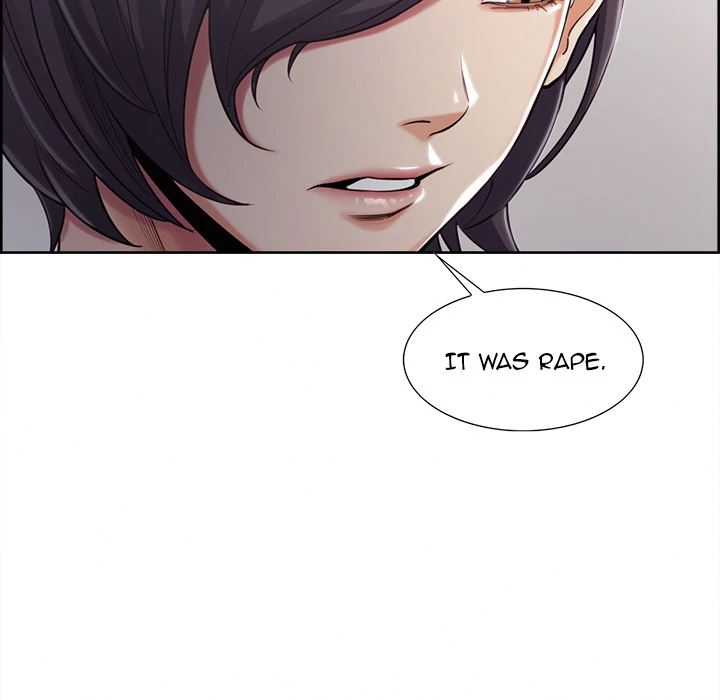 The Sharehouse [Serious] Chapter 39 – page 97