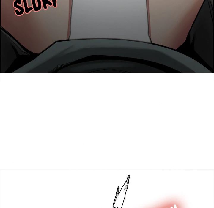 The Sharehouse [Serious] Chapter 16 – page 14